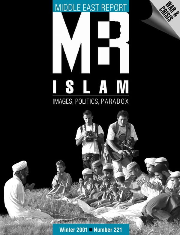 Islam