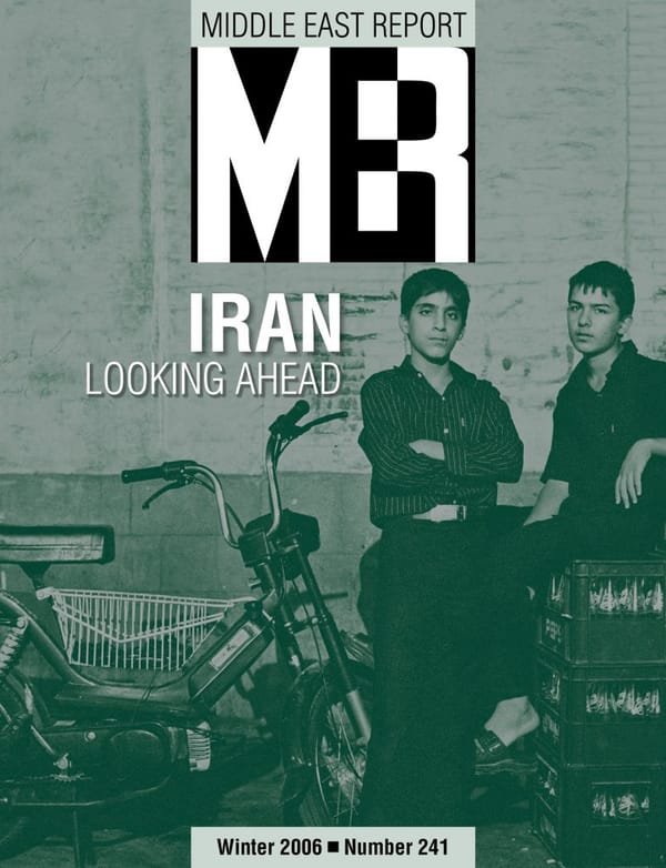 Iran