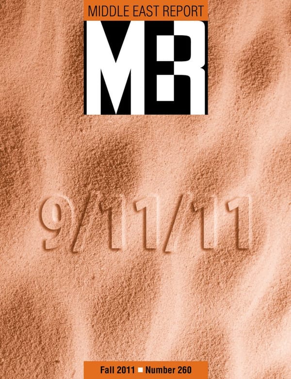 9/11/11