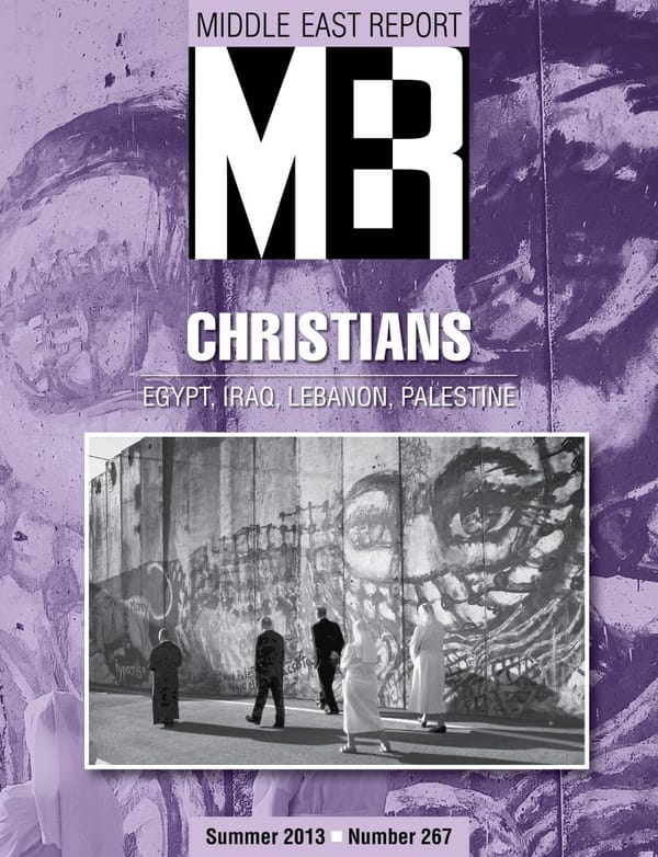 Christians
