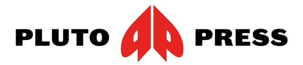 Pluto Press