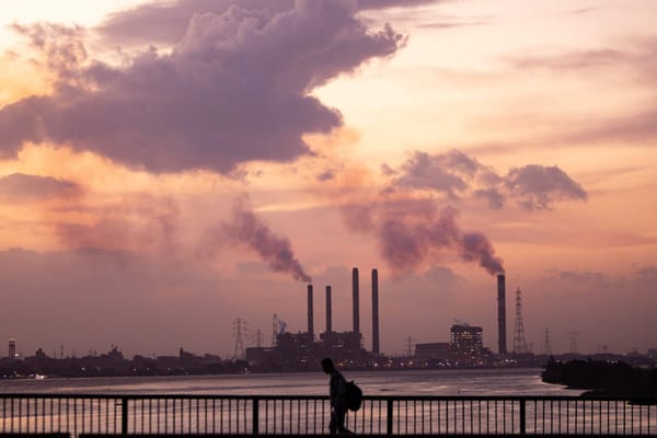 Hardwiring Normalization—Infrastructures, Extraction and Gaza’s Future